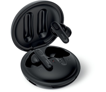 Mixx Audio StreamBuds Ultra
