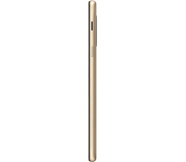 Samsung SM-A605F