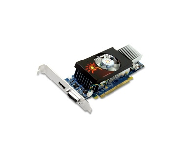 Sparkle SXS250512D3L-NM