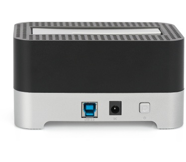 Digitus DA-71541