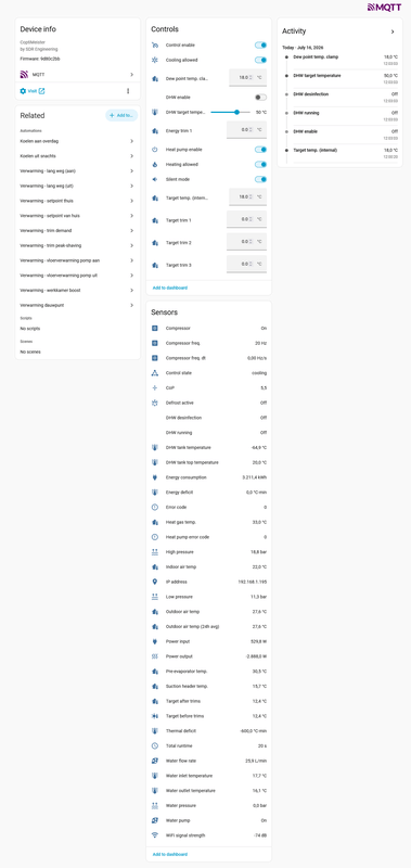 Afbeeldingslocatie: https://tweakers.net/i/kaOtcYM_BwLoezWiqyiWs2moO1w=/x800/filters:strip_exif()/f/image/EvU7VN4p8xOnSaBo6K0DwfF0.png?f=fotoalbum_large