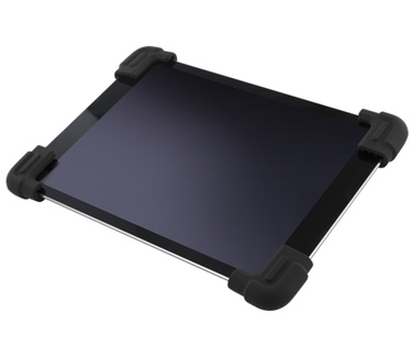 Deltaco TPF-1305