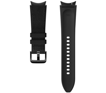 Samsung ET-SHR89LBEGEU