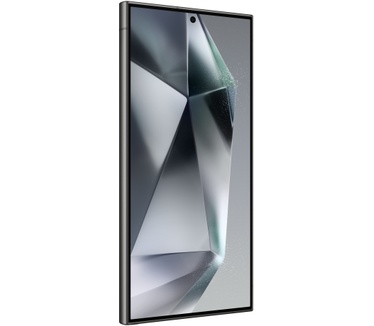 Samsung Galaxy S24 Ultra, 512GB opslag Groen