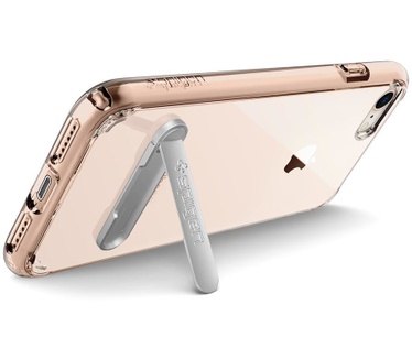 Spigen iPhone 8 Case Ultra Hybrid S