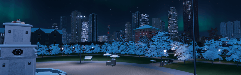 Afbeeldingslocatie: https://tweakers.net/i/kaSjZ_MBrdNeKbmV7i4dE9Vhmlo=/800x/filters:strip_exif()/f/image/hiHlxH3w0X52kBW0flcNxfgs.png?f=fotoalbum_large