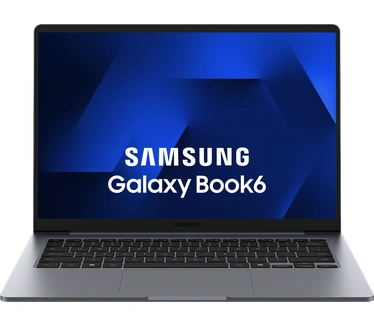 Samsung Galaxy Book6 NP740VJK-KG5NL