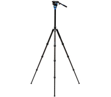 Benro C3883TS6PRO Aero