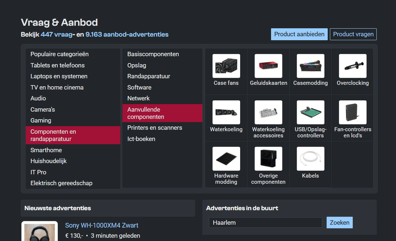 Afbeeldingslocatie: https://tweakers.net/i/kaUezby7ee-4S6nNd2JWr4B-bi0=/800x/filters:strip_exif()/f/image/P2XbN4bgAI4AdcHO74HIG896.png?f=fotoalbum_large