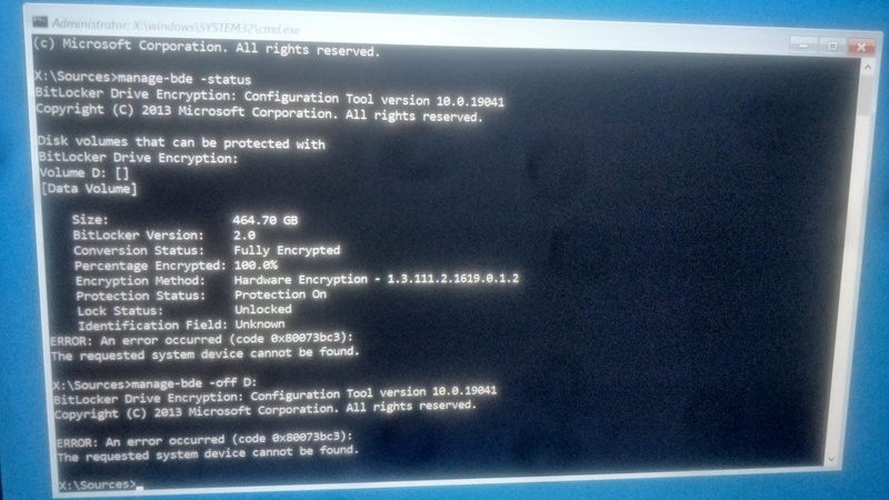 Afbeeldingslocatie: https://tweakers.net/i/kaWQoh9nKFcd0mukUQ0dbc8URwE=/800x/filters:strip_icc():strip_exif()/f/image/mAGP1Z12uMZylmtfsPzIMCSS.jpg?f=fotoalbum_large