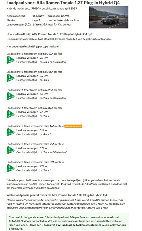 Afbeeldingslocatie: https://tweakers.net/i/kaXGtBfkN71nwmSb8R-cGojDGcc=/x800/filters:strip_icc():strip_exif()/f/image/6M868gUJlKb4tJmdqZESKVR1.jpg?f=fotoalbum_large