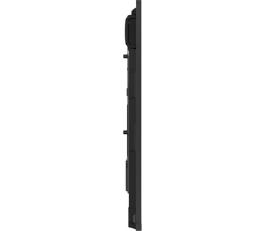 Iiyama TE7512MIS-B4AG