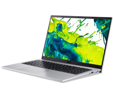 Acer AG15-72P-70UL