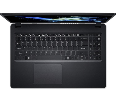 Acer EX215-51-57MY