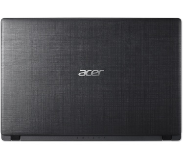 Acer A315-41-R3T0
