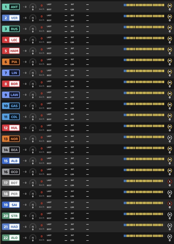 Afbeeldingslocatie: https://tweakers.net/i/kaZYGfGogPeepugJXf0OGmVLXFA=/x800/filters:strip_icc():strip_exif()/f/image/YKDry3PLbrRxmKppp4HgzDdP.jpg?f=fotoalbum_large