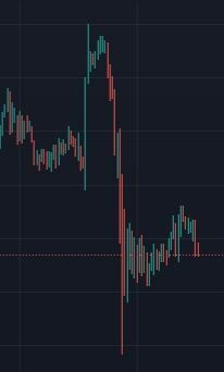 Afbeeldingslocatie: https://tweakers.net/i/ka_kxfILBjw-hAQcnTu7r9VQ9Dw=/full-fit-in/4920x3264/filters:max_bytes(3145728):no_upscale():strip_icc():fill(white):strip_exif()/f/image/cemH4LgpncTLQGhGkGerJAdY.jpg?f=user_large