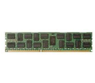 CoreParts MMKN033-8GB
