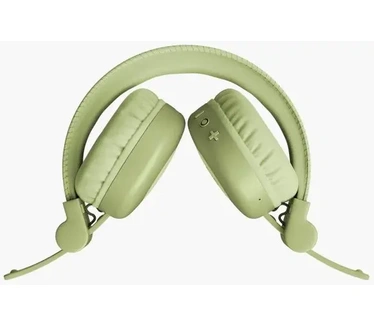 Fresh 'n Rebel Code Core (Groen)