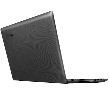 Lenovo G50-80 80E501QAMB