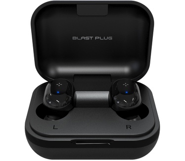 Silicon Power Blast Plug BP75