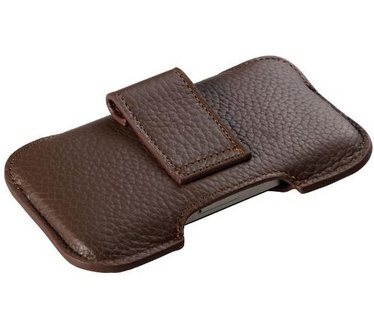 Trexta Vesta Floater, iPhone 4/4S/3G/3G S, iPod Touch