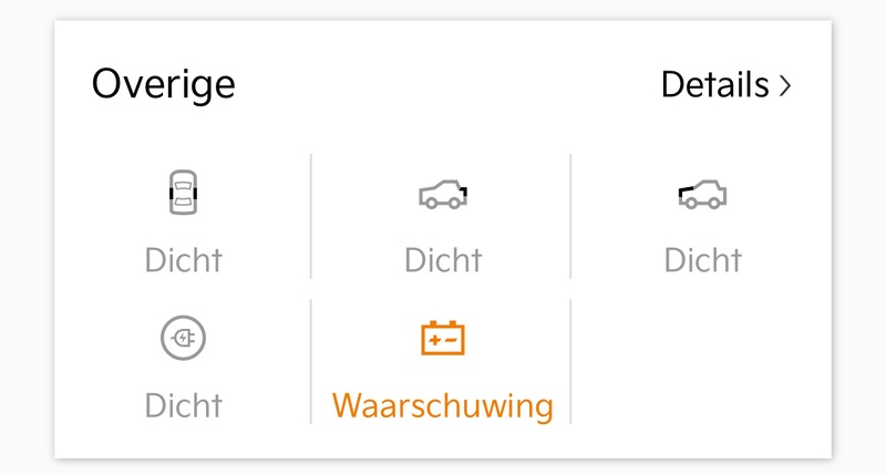 Afbeeldingslocatie: https://tweakers.net/i/kabkE99BUkiLVauQTNKIJ6Bg-B4=/800x/filters:strip_icc():strip_exif()/f/image/TZ5FwS6FXos0IXAeUAnVP76z.jpg?f=fotoalbum_large