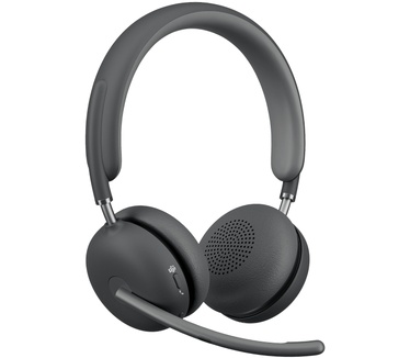 Logitech Zone Wireless 2