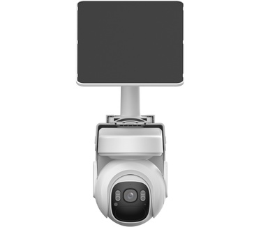 Dahua KIT/BP4A-4G-0360B/M0508