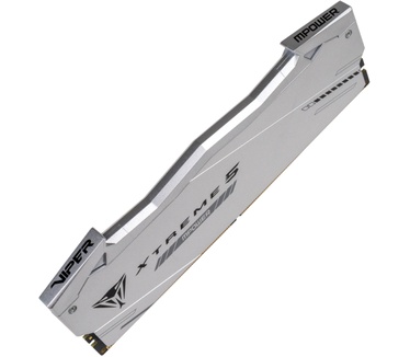 Patriot Viper Xtreme 5 RGB