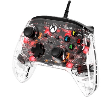 HP Clutch GladiateX