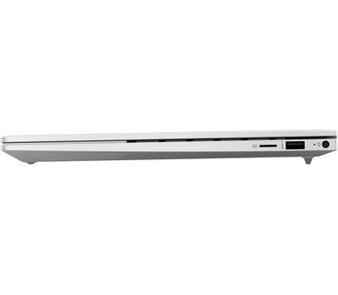 HP 14-eb0200nd