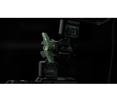 Tilta Mini Articulating Arm