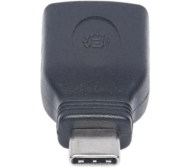 Manhattan Kabel / Adapter