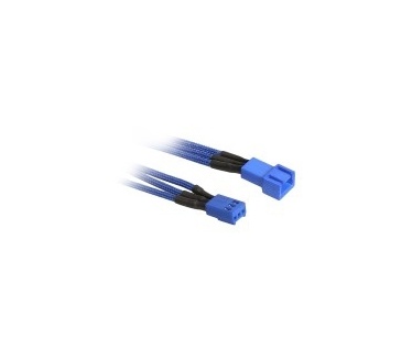 BitFenix BFA-MSC-3F60BB-RP