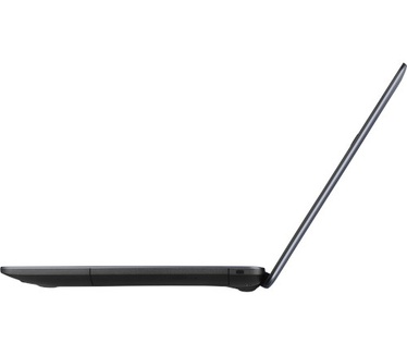 Asus A543UA-DM2857T