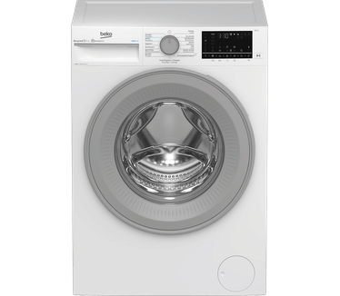 Beko B3WT5841WB1