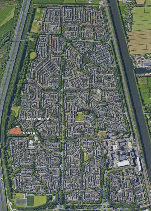 Afbeeldingslocatie: https://tweakers.net/i/kajmpdFoNjdxi-C1clF4TpfPj8I=/x800/filters:strip_exif()/f/image/zcVLbNsLOjjZDGXjjtS2FHmW.png?f=fotoalbum_large