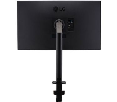 LG 32QP880-B