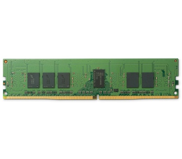 HP Z4Y85ET