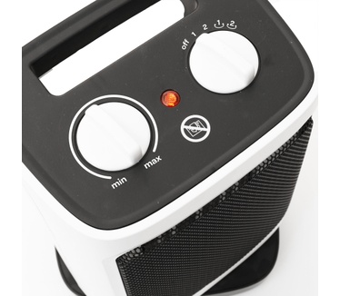 Inventum KC222WOS