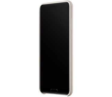 Huawei Silicon Case