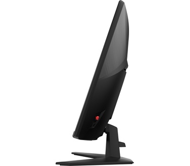 MSI MAG 274CF X24