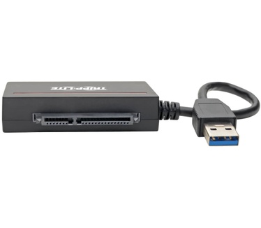Tripp-Lite U338-CF-SATA-5G