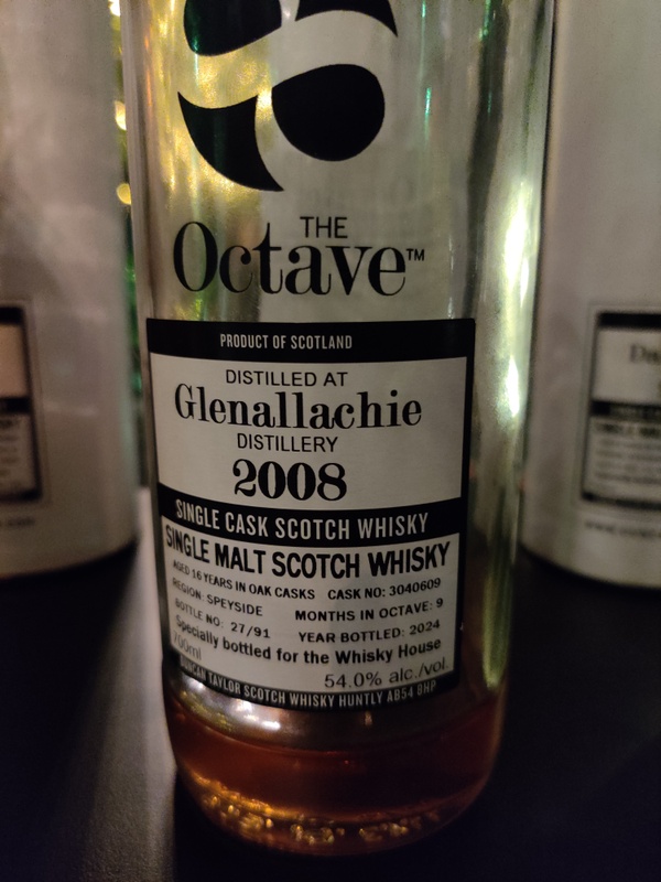 Afbeeldingslocatie: https://tweakers.net/i/kaqSPnxYxGFwdkU6P3XipNf8hOs=/x800/filters:strip_icc():strip_exif()/f/image/0BJdHn5uWaIIhZl0MP0MheBa.jpg?f=fotoalbum_large