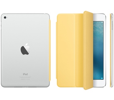 Apple Smart Cover