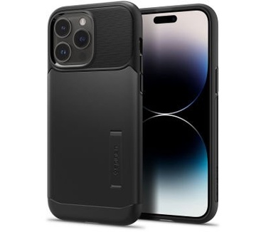 Spigen Slim Armor