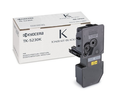 Kyocera TK-5230K