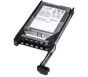 Dell 4HGTJ