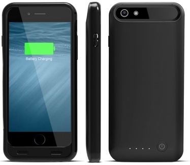 A-Solar Xtorm Power Pack AM412 voor Apple iPhone 6
